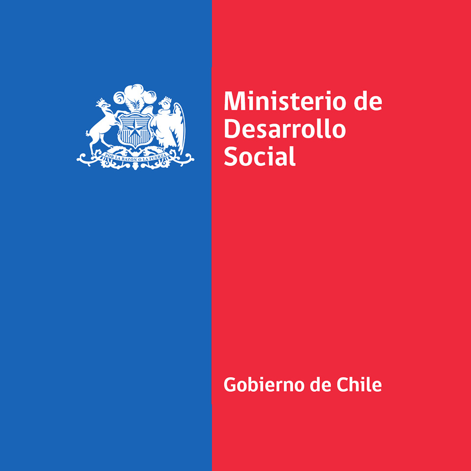 Chile de Todas y Todos